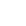 vvvwin70