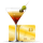 vvvwin70