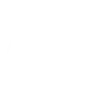 vvvwin70