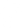 vvvwin70
