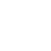 vvvwin70