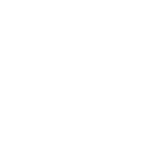 vvvwin70