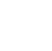 vvvwin70