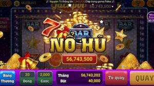 vvvwin70 8 bit bao nhiêu nổ hũ