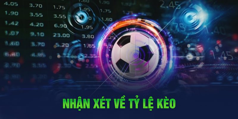 vvvwin70 đăng nhập tiến lên miền nam khuyến mãi