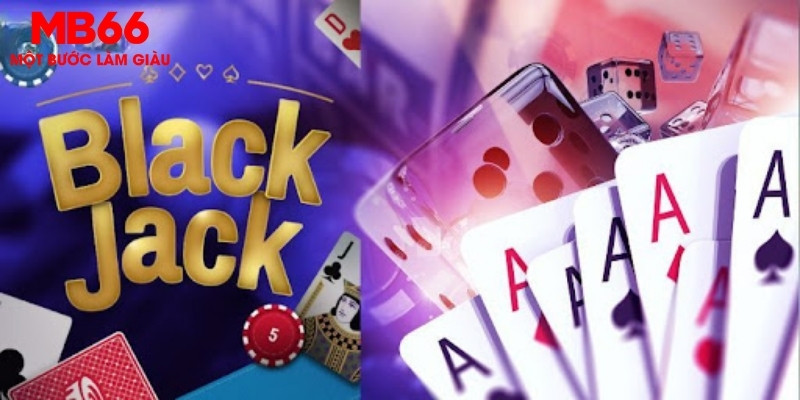 vvvwin70 xin slot nghĩa la gì trên facebook