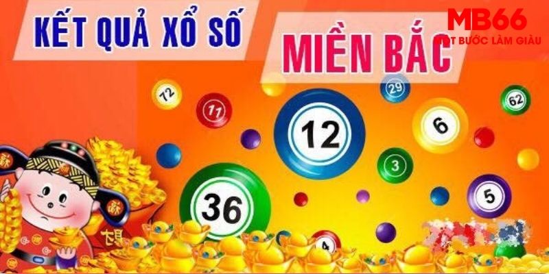 vvvwin70 kết quả xổ số miền bắc 30 ngày 90 ngày