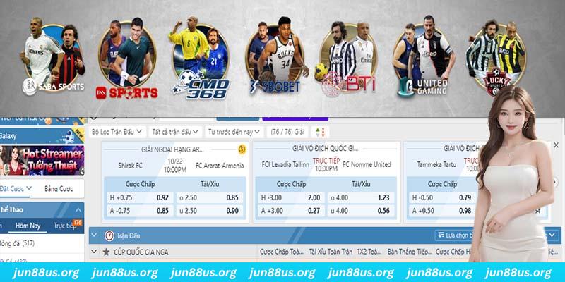 vvvwin70 bắn cá online vip