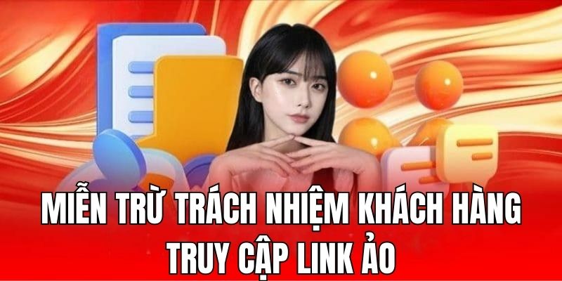 vvvwin70 xem kết quả xổ số miền bắc