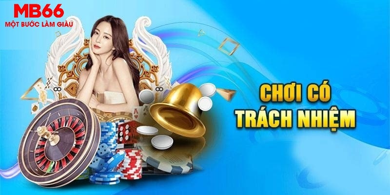 vvvwin70 baccarat online la gì