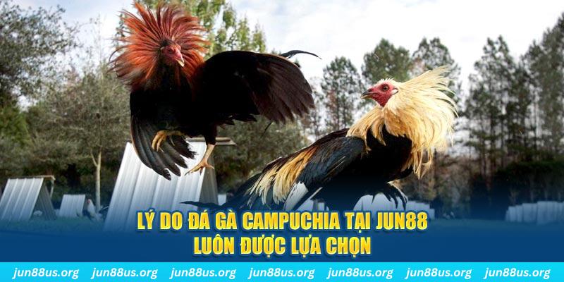 vvvwin70 tài xỉu nổ hũ là gì
