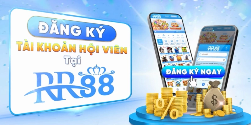 vvvwin70 máy casino