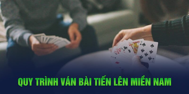 vvvwin70 Trò Chơi Leo Thang