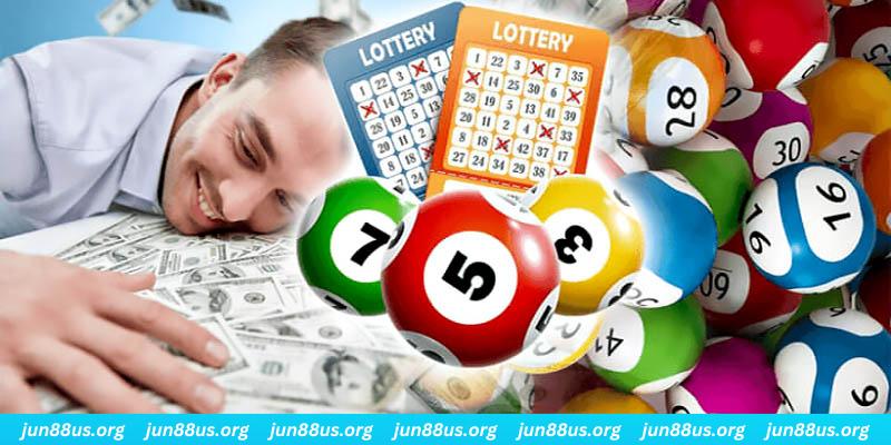 vvvwin70 what is a casino loyalty program