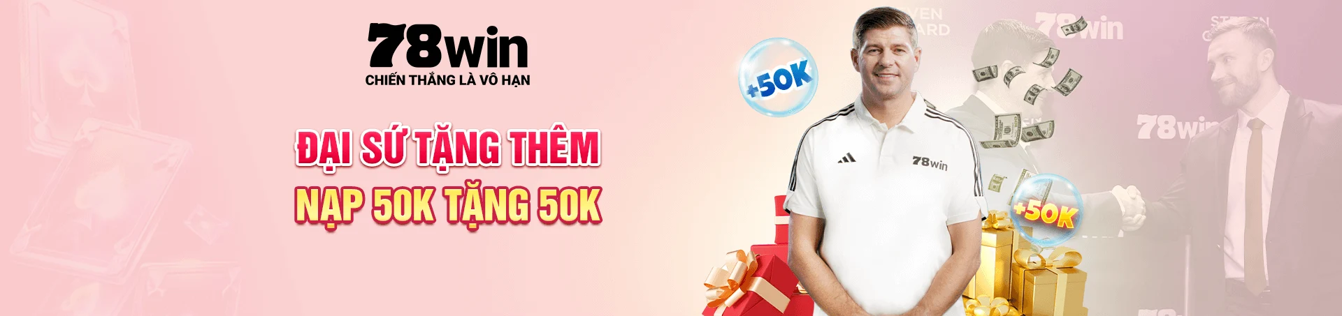 vvvwin70 đăng nhập sòng bạc trực tuyến