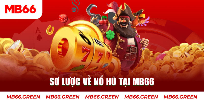 vvvwin70 Askme Điện Tử