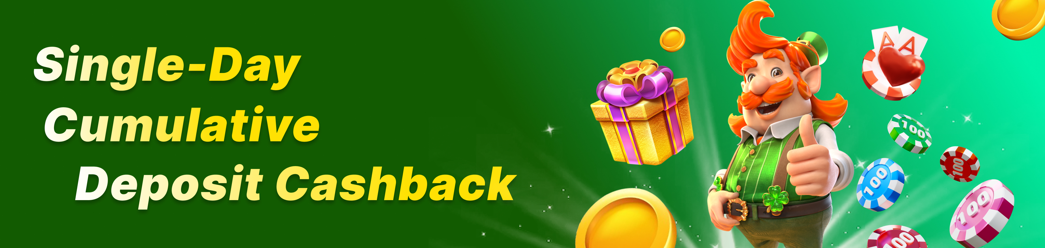 vvvwin70 đăng nhập poker hôm nay