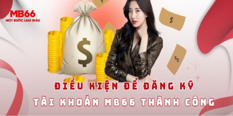 vvvwin70 Đại Chiến Đỏ Đen