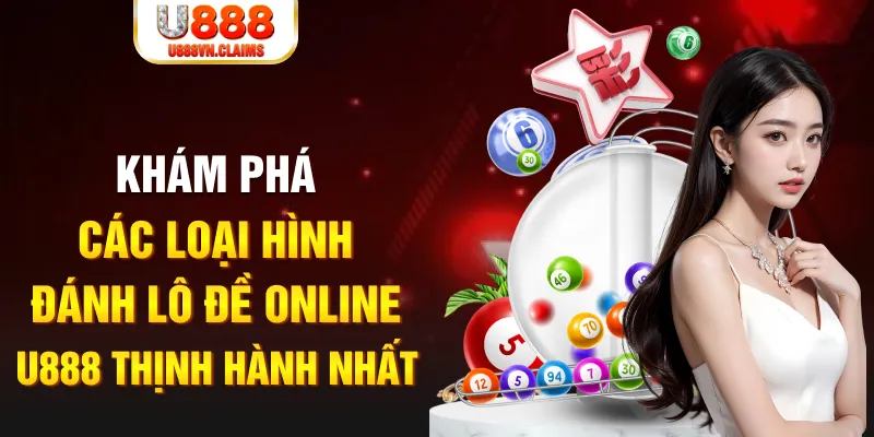 vvvwin70 đăng nhập tiến lên miền nam hôm nay