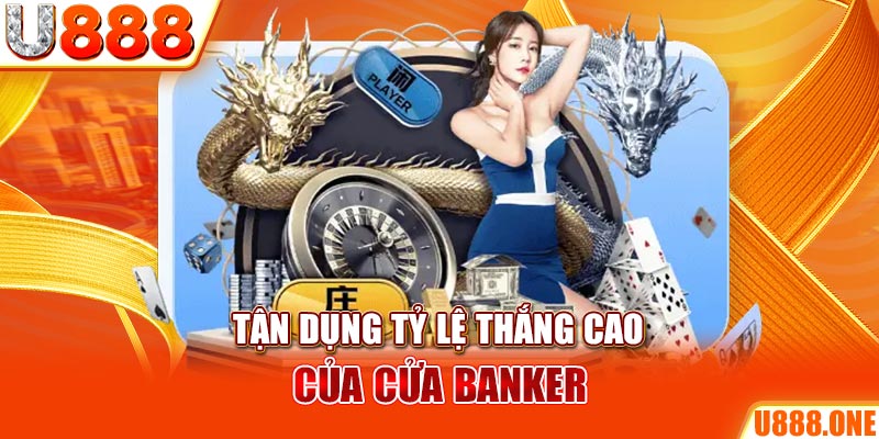 vvvwin70 đá gà trực tiếp hôm nay