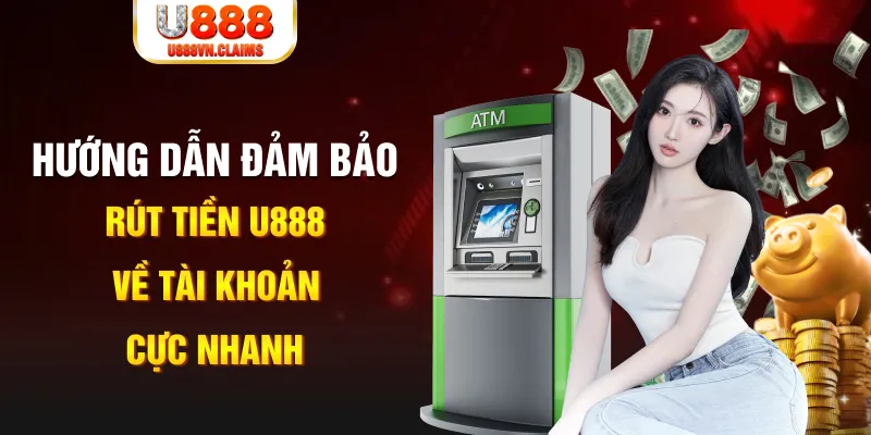 vvvwin70 Pok Deng