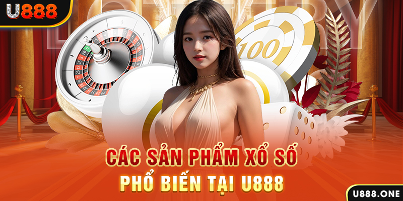 vvvwin70 xổ số hậu giang