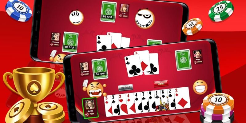 vvvwin70 may tinh casino