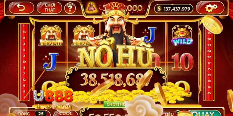 vvvwin70 đăng nhập roulette uy tín