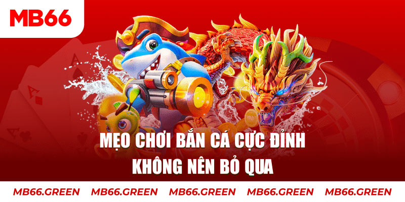 vvvwin70 casino ở đâu
