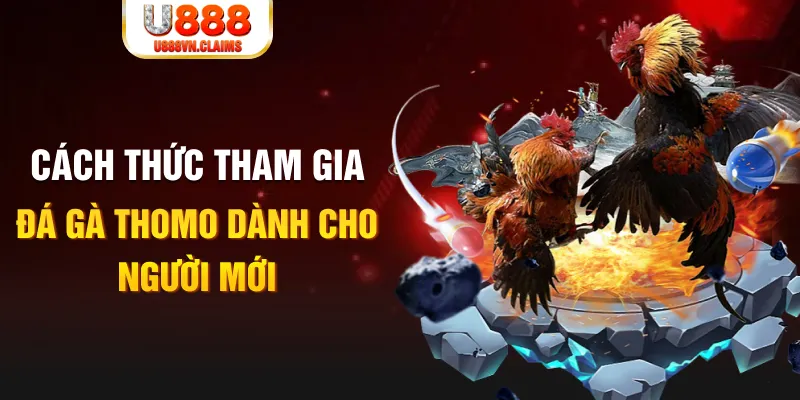 vvvwin70 kết quả xổ số miền nam