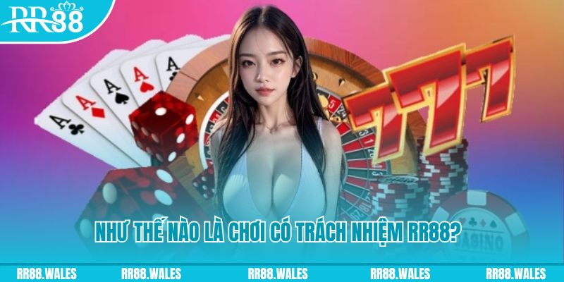 vvvwin70 PT Điện Tử