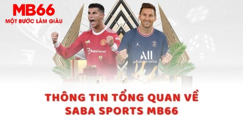 vvvwin70 đăng nhập liêng tặng tiền
