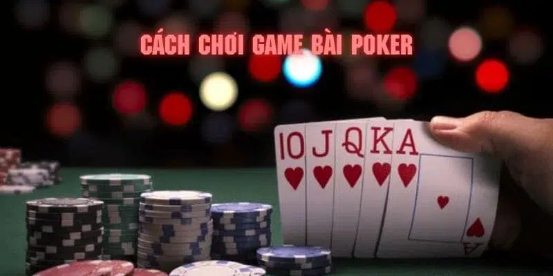 vvvwin70 Anda bạn quán ba hal