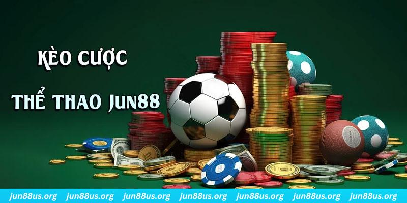 vvvwin70 ﻿đăng nhập lô đề uy tín