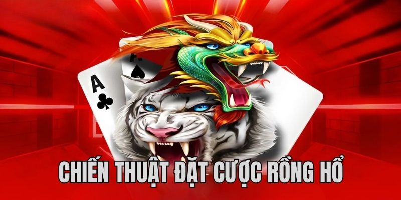 vvvwin70 chơi nổ hũ kiêng kỵ gì