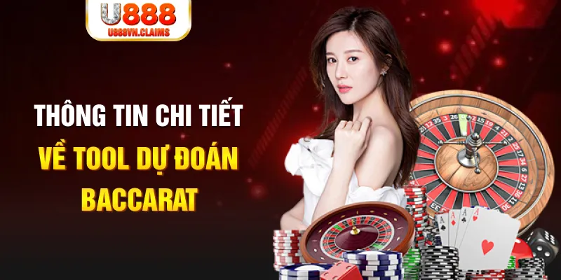 vvvwin70 baccarat long bảo là gì