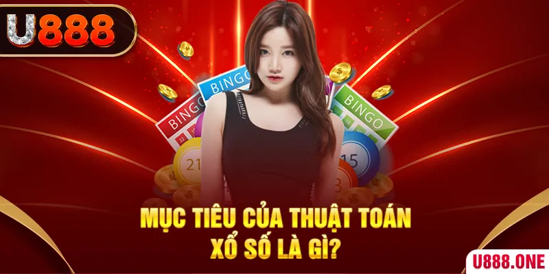 vvvwin70 ga choi c1
