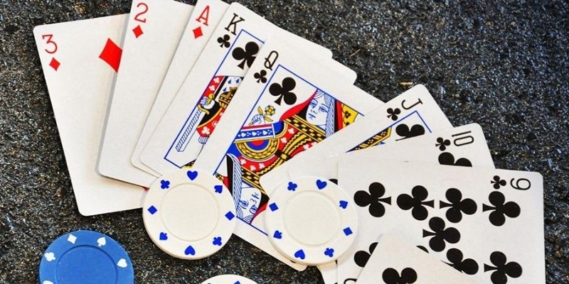 vvvwin70 what is a casino house edge