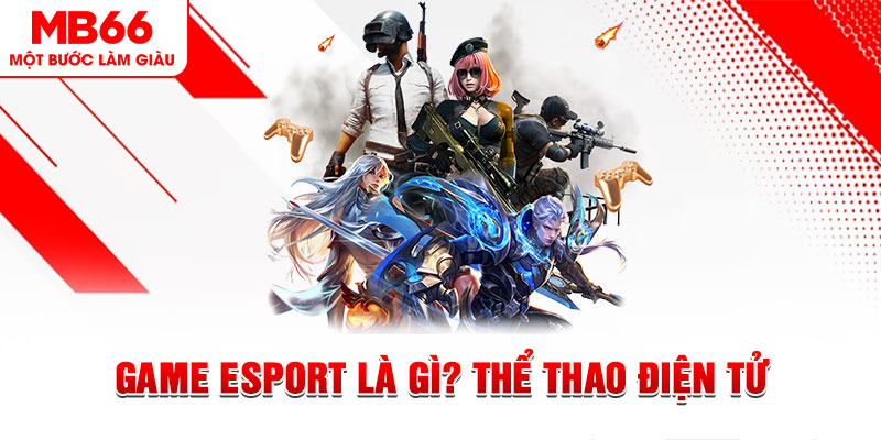 vvvwin70 nổ hủ chơi như thế nào