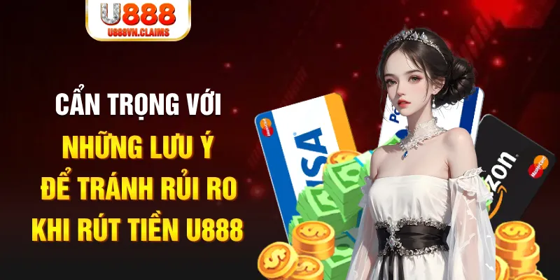 vvvwin70 đăng nhập nổ hũ hôm nay