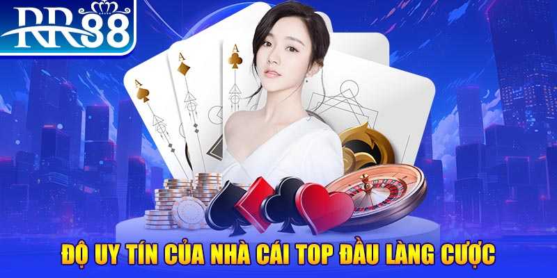 vvvwin70 tại sao không tải được game nổ hũ