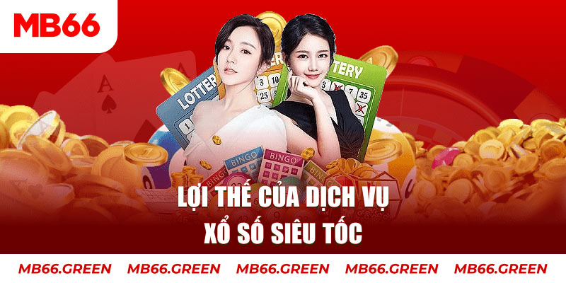 vvvwin70 Bữa tiệc dành cho thanh thiếu niên 20-20