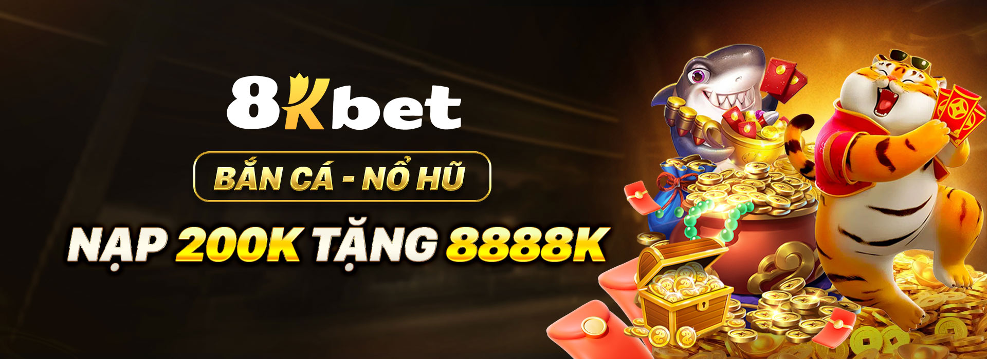 vvvwin70 đá gà