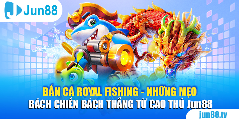 vvvwin70 xổ số sóc trăng