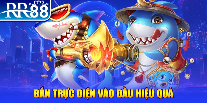 vvvwin70 đăng nhập lô đề hàng đầu