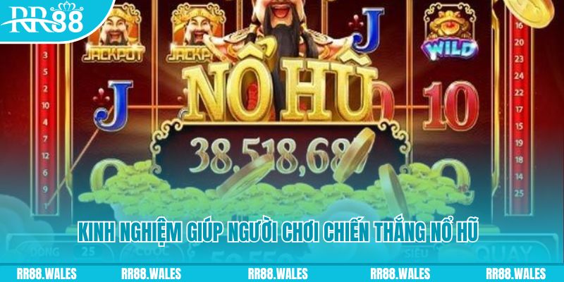 vvvwin70 qq88 bắn cá