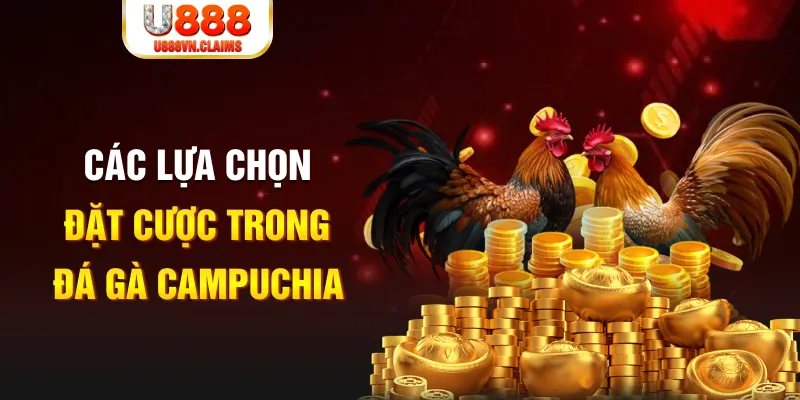 vvvwin70 SW Xổ Số
