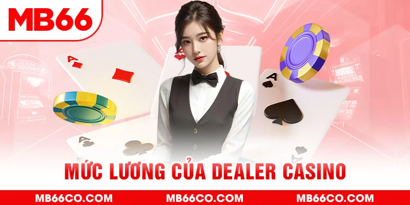 vvvwin70 game nổ hủ là gì