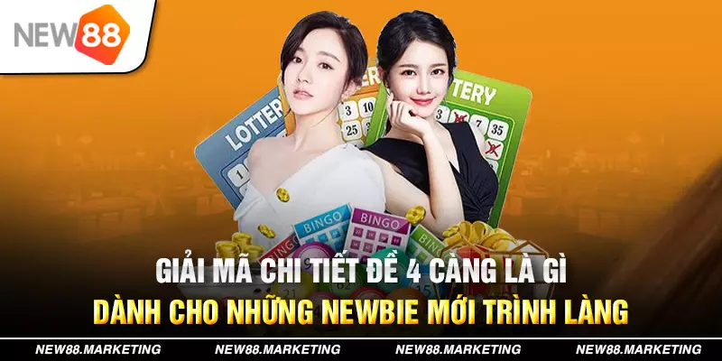 vvvwin70 quay nổ hũ là gì