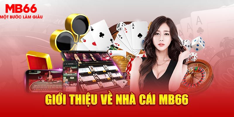 vvvwin70 what is the best online casino for real money
